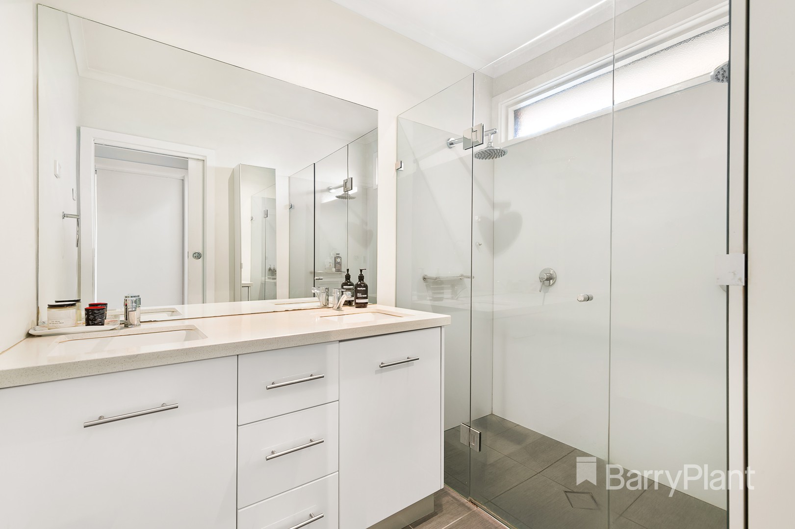 2/77 Wetherby RoadDoncaster, VIC 3108, Doncaster - Thumbnail 8