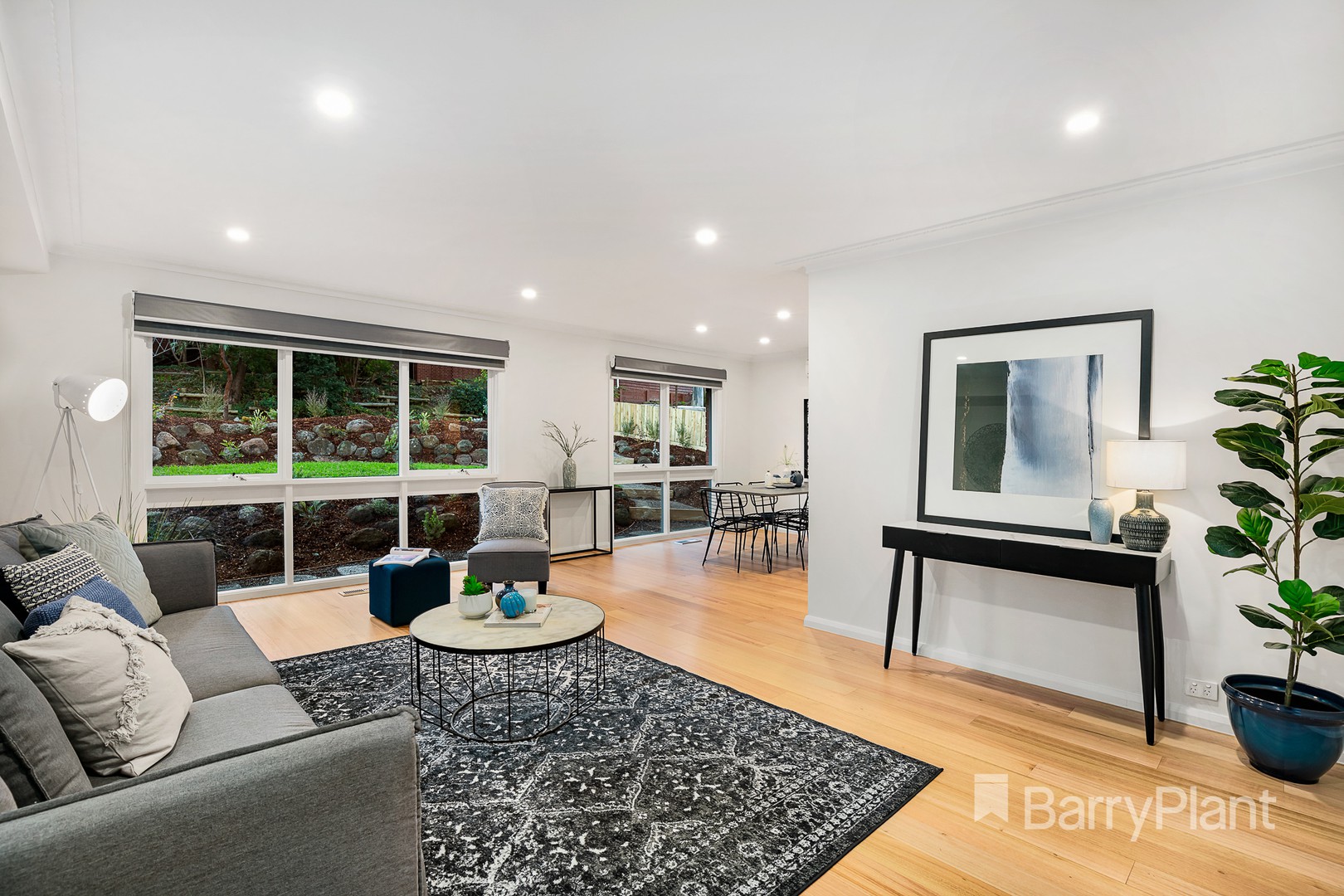 11 Beleura Avenue, Vermont, VIC 3133, Vermont - Thumbnail 2