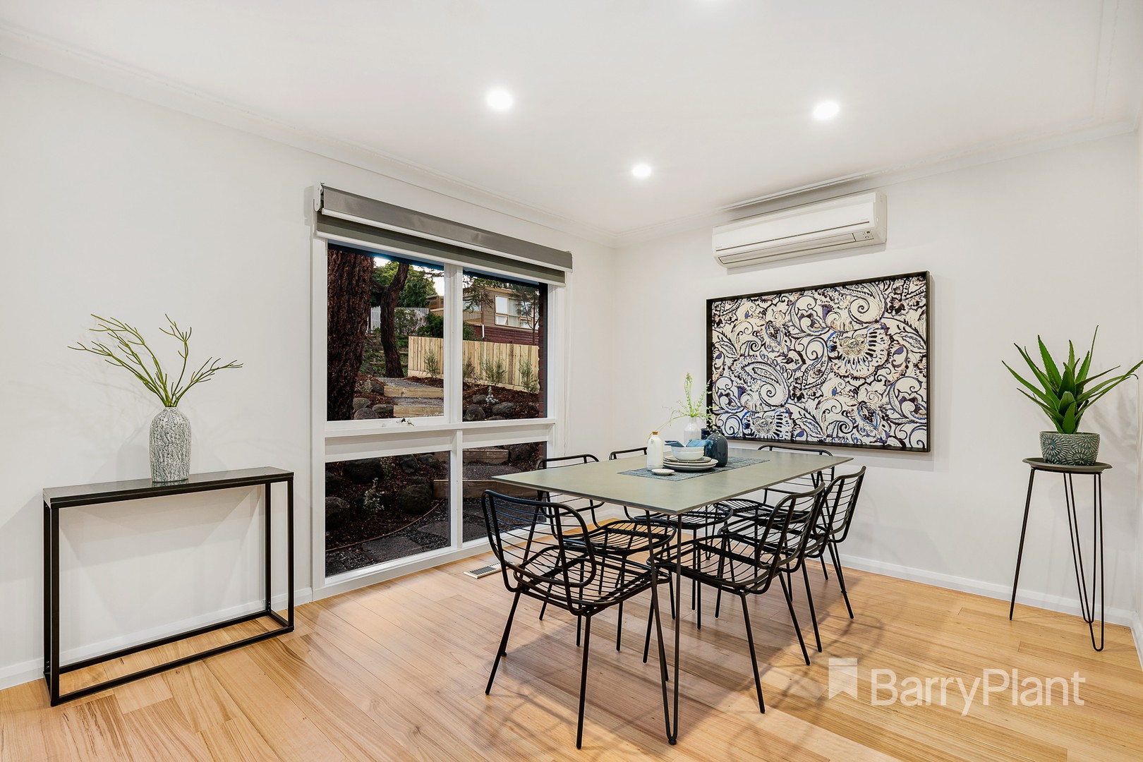 11 Beleura Avenue, Vermont, VIC 3133, Vermont - Thumbnail 3