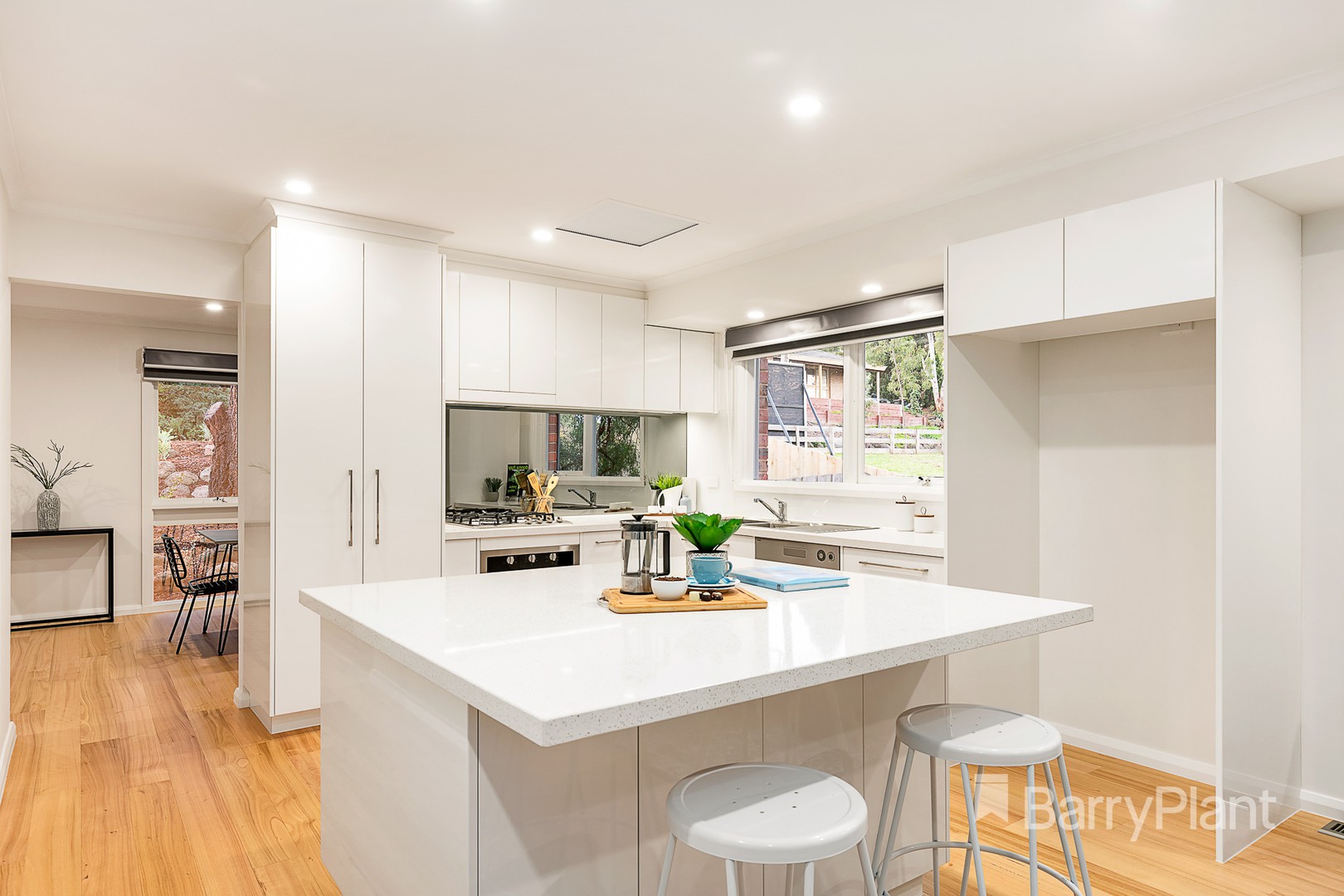 11 Beleura Avenue, Vermont, VIC 3133, Vermont - Thumbnail 4