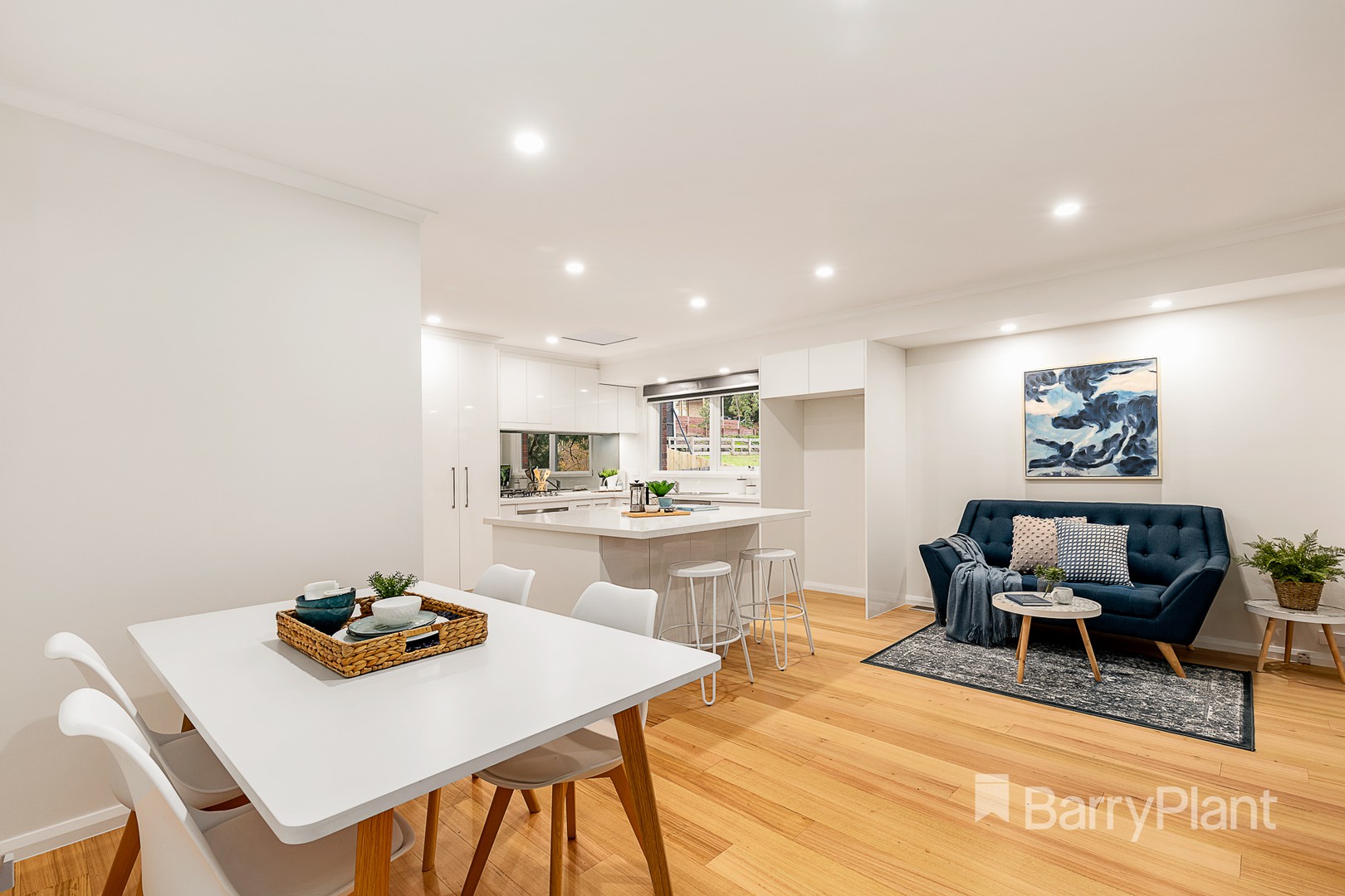 11 Beleura Avenue, Vermont, VIC 3133, Vermont - Thumbnail 5
