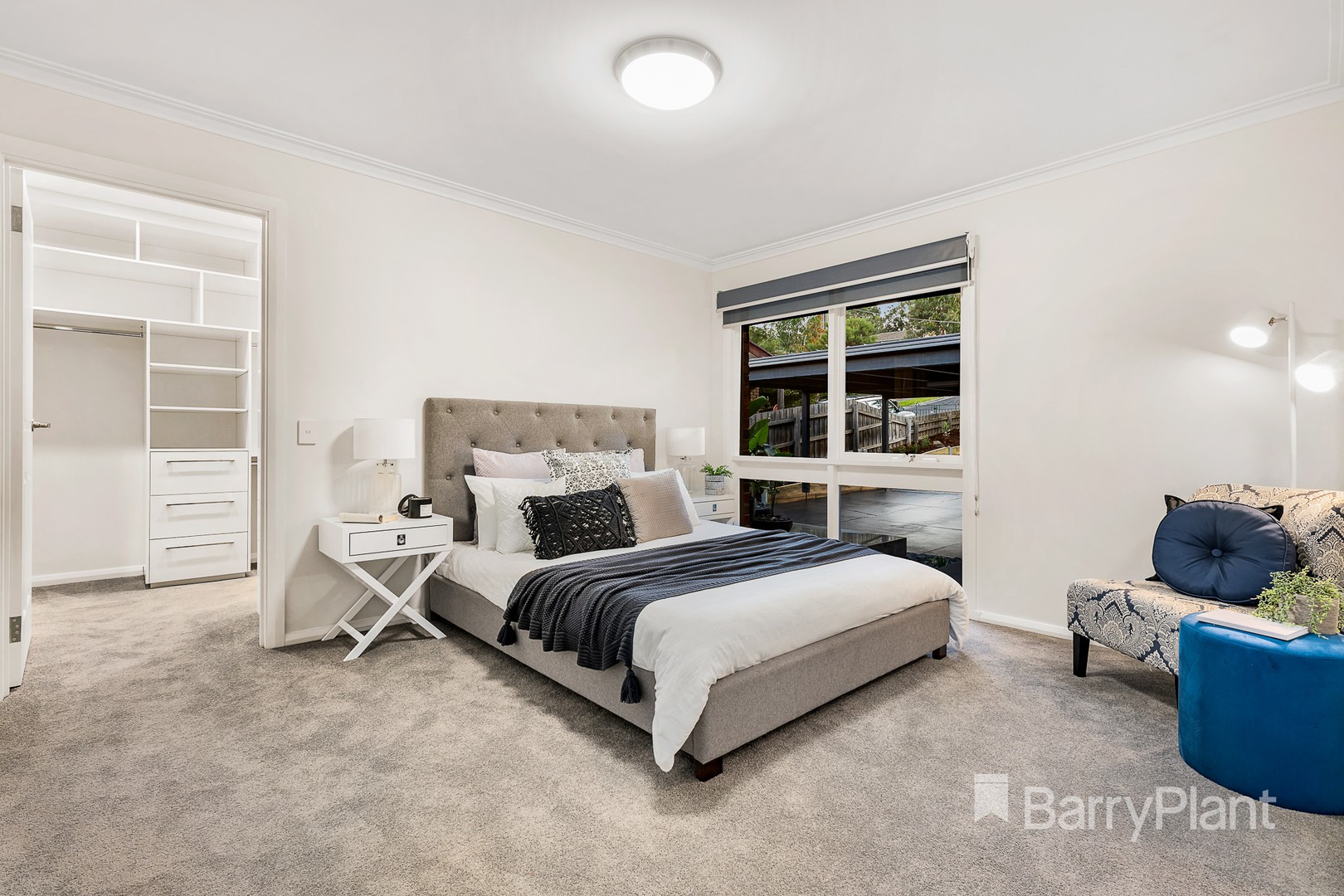 11 Beleura Avenue, Vermont, VIC 3133, Vermont - Thumbnail 6