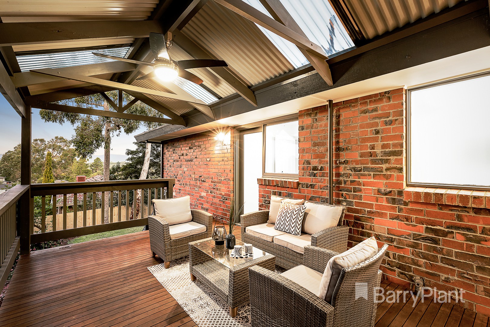 11 Beleura Avenue, Vermont, VIC 3133, Vermont - Thumbnail 8