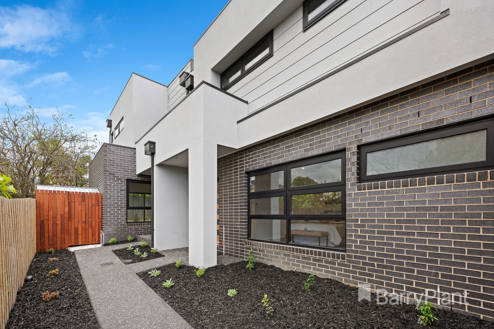 2/1 Banool Quadrant, Doncaster East, VIC 3109, Doncaster East - Thumbnail 5