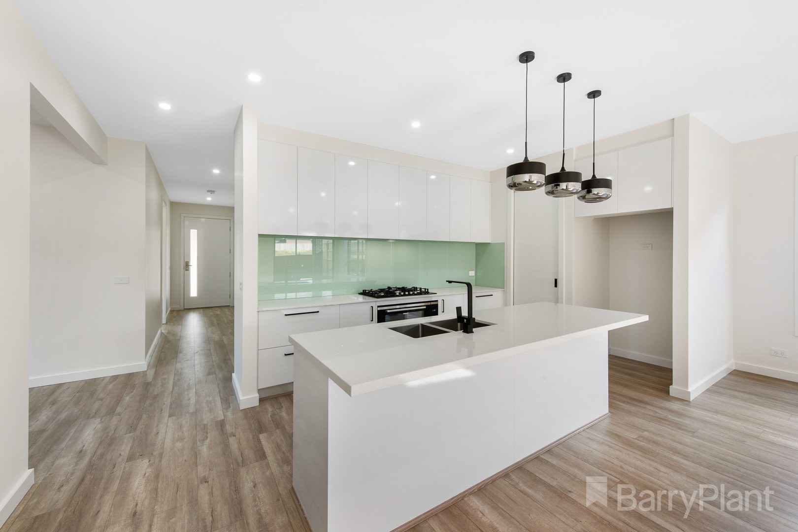 15 Butler CourtBacchus Marsh, VIC 3340, Bacchus Marsh - Thumbnail 2