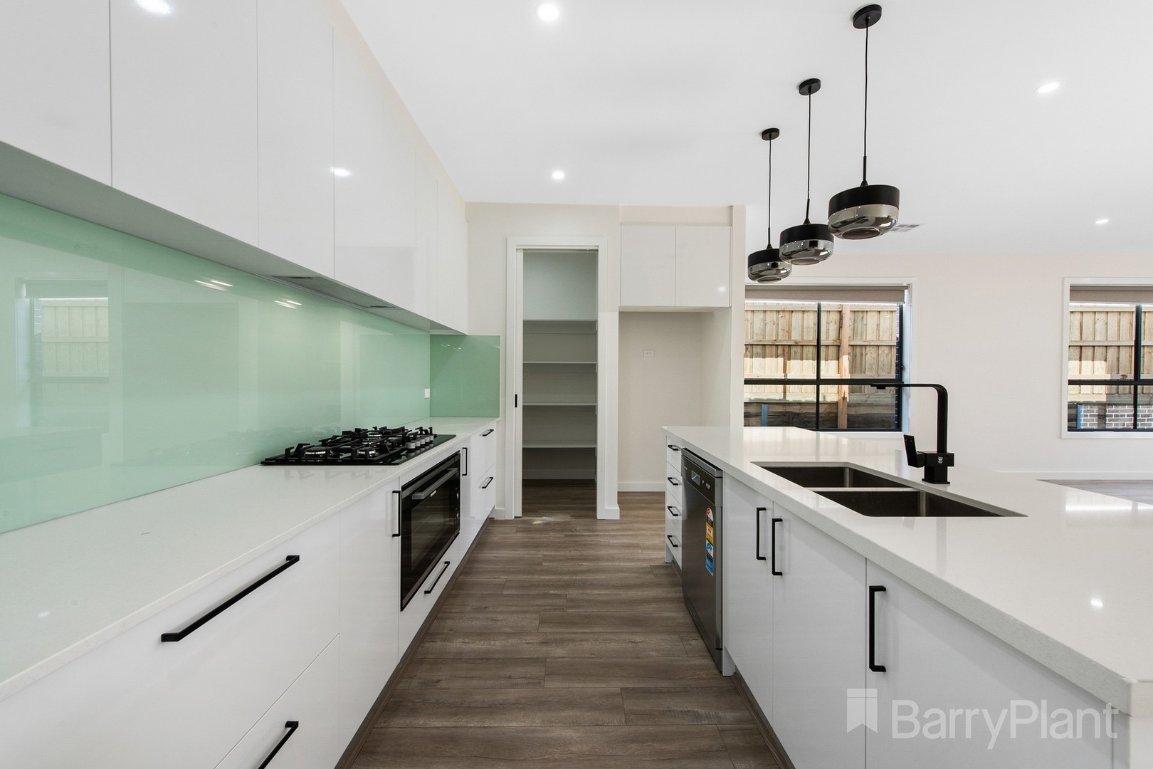 15 Butler CourtBacchus Marsh, VIC 3340, Bacchus Marsh - Thumbnail 3