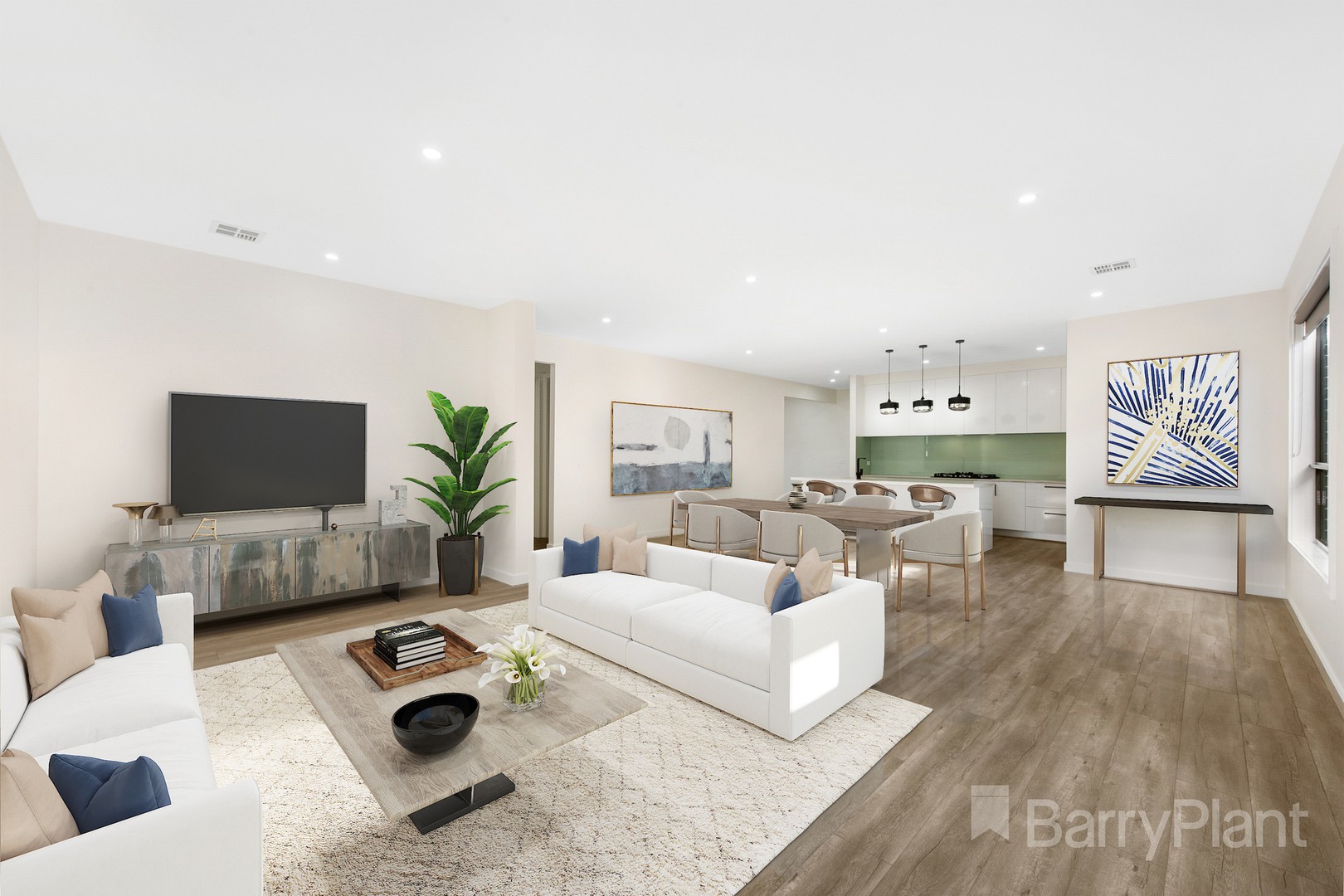 15 Butler CourtBacchus Marsh, VIC 3340, Bacchus Marsh - Thumbnail 4