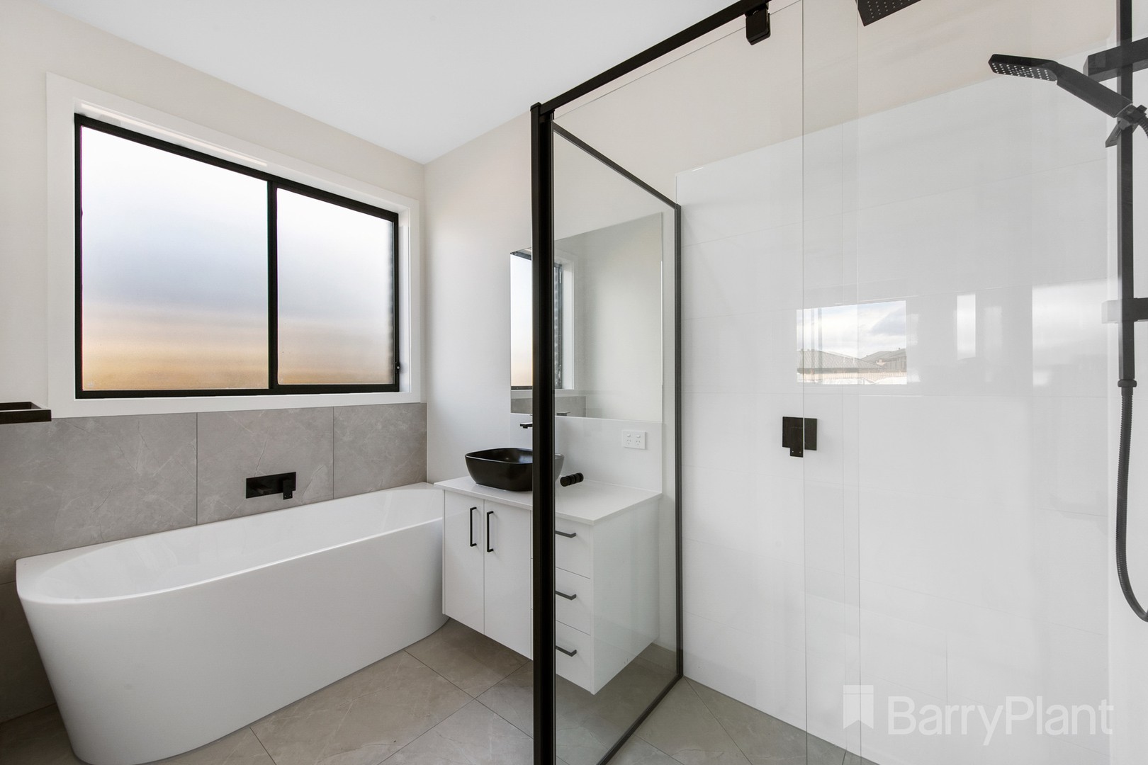 15 Butler CourtBacchus Marsh, VIC 3340, Bacchus Marsh - Thumbnail 5
