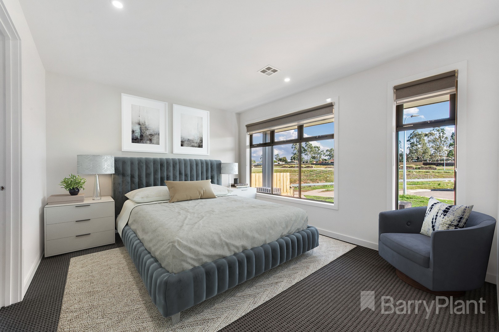 15 Butler CourtBacchus Marsh, VIC 3340, Bacchus Marsh - Thumbnail 6