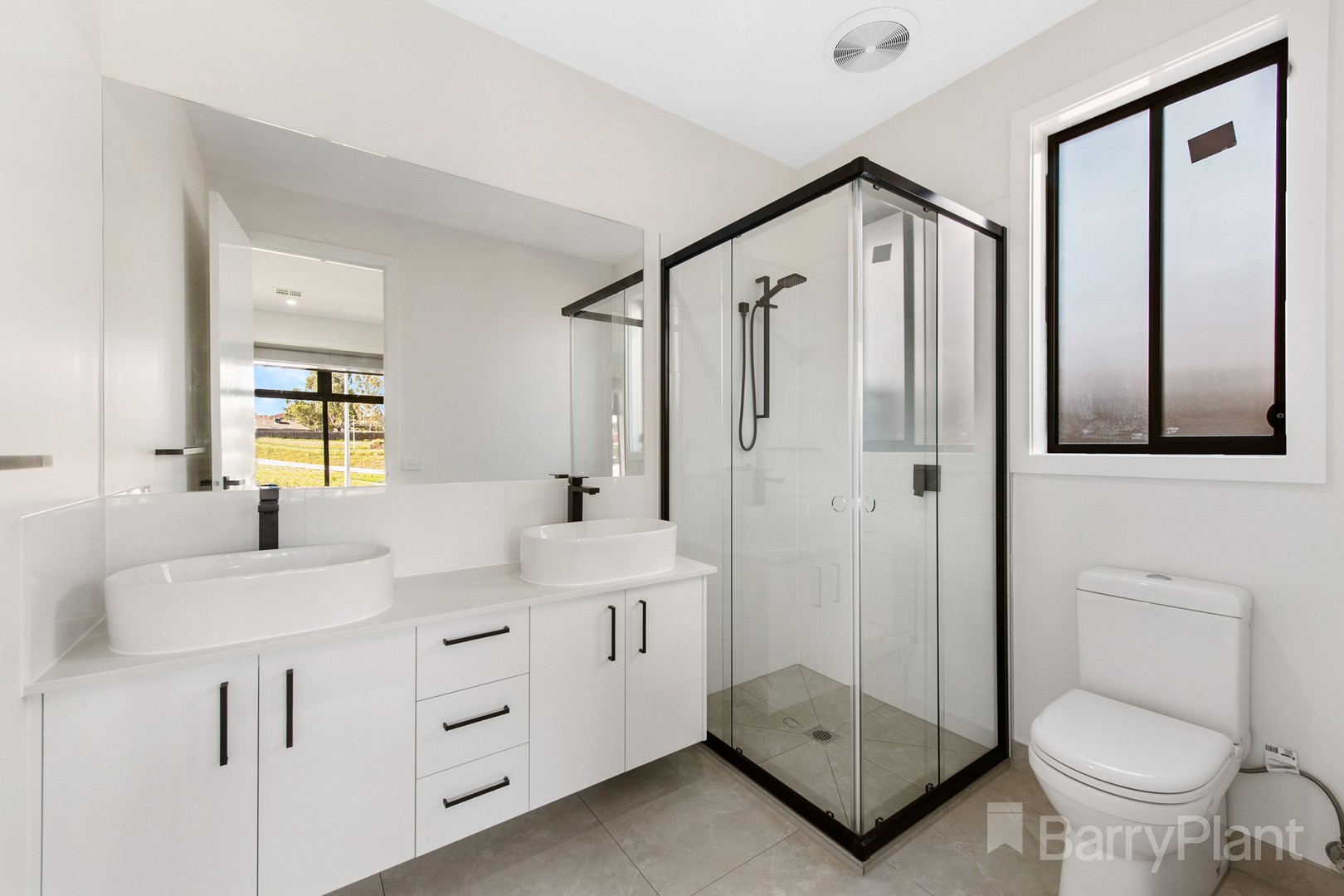15 Butler CourtBacchus Marsh, VIC 3340, Bacchus Marsh - Thumbnail 7