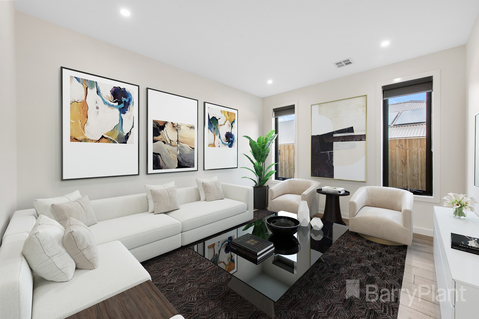 15 Butler CourtBacchus Marsh, VIC 3340, Bacchus Marsh - Thumbnail 8
