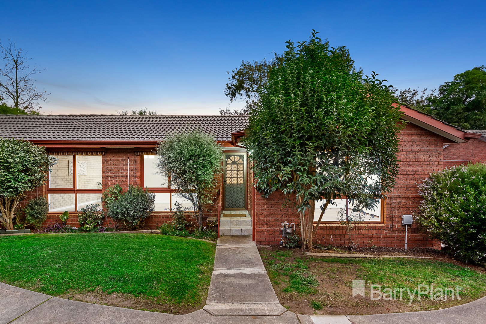 5/98-100 Mount Pleasant RoadNunawading, VIC 3131, Nunawading - Thumbnail 6