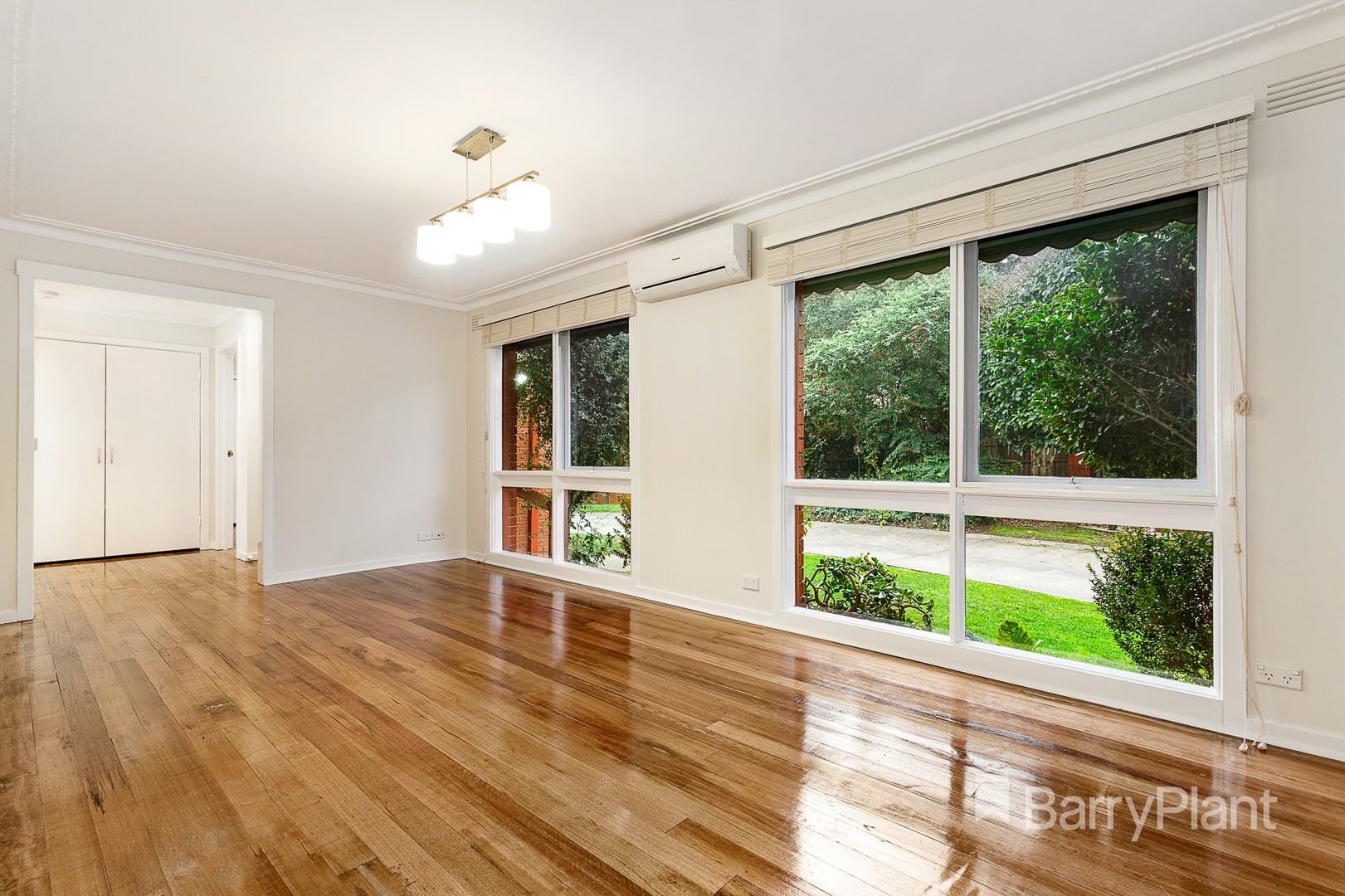5/98-100 Mount Pleasant RoadNunawading, VIC 3131, Nunawading - Thumbnail 7