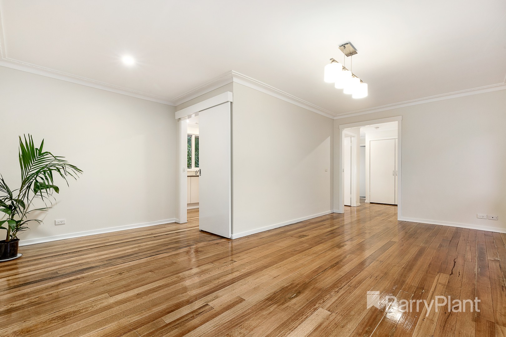5/98-100 Mount Pleasant RoadNunawading, VIC 3131, Nunawading - Thumbnail 4