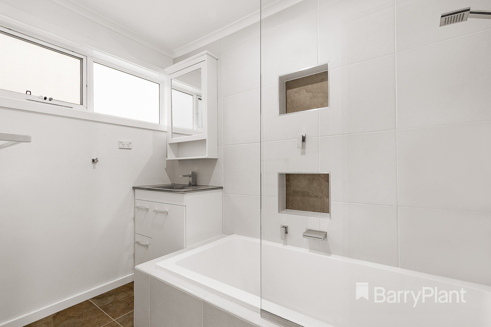 5/98-100 Mount Pleasant RoadNunawading, VIC 3131, Nunawading - Thumbnail 5