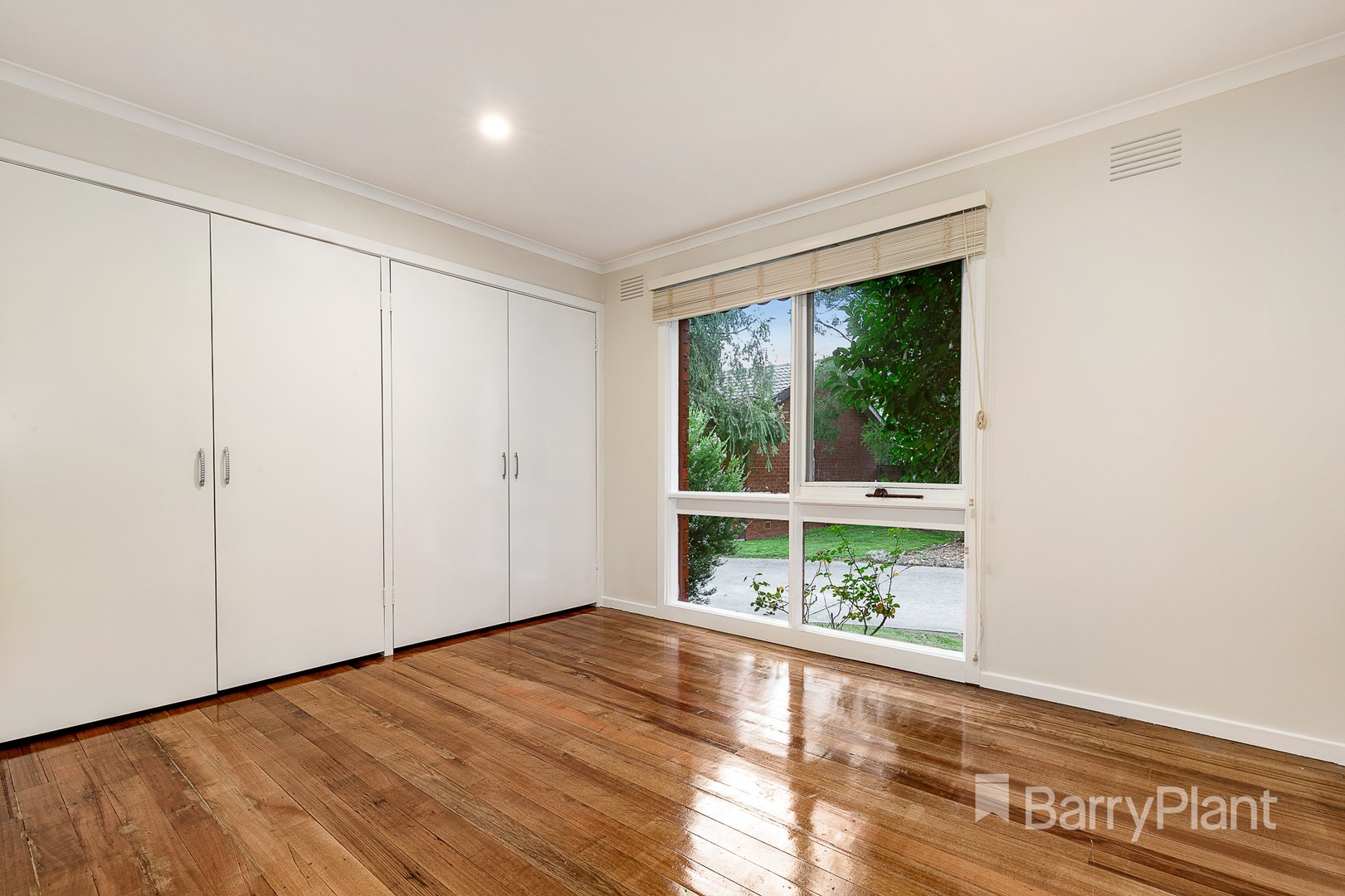 5/98-100 Mount Pleasant RoadNunawading, VIC 3131, Nunawading - Thumbnail 8