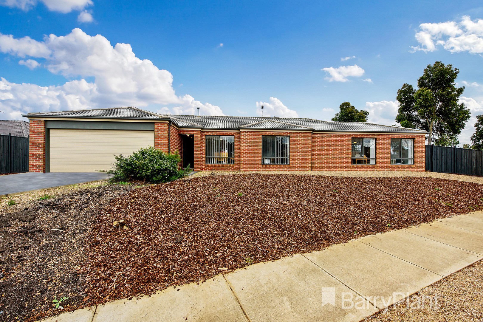 37 Panorama DriveHarkness, VIC 3337, Harkness - Thumbnail 2