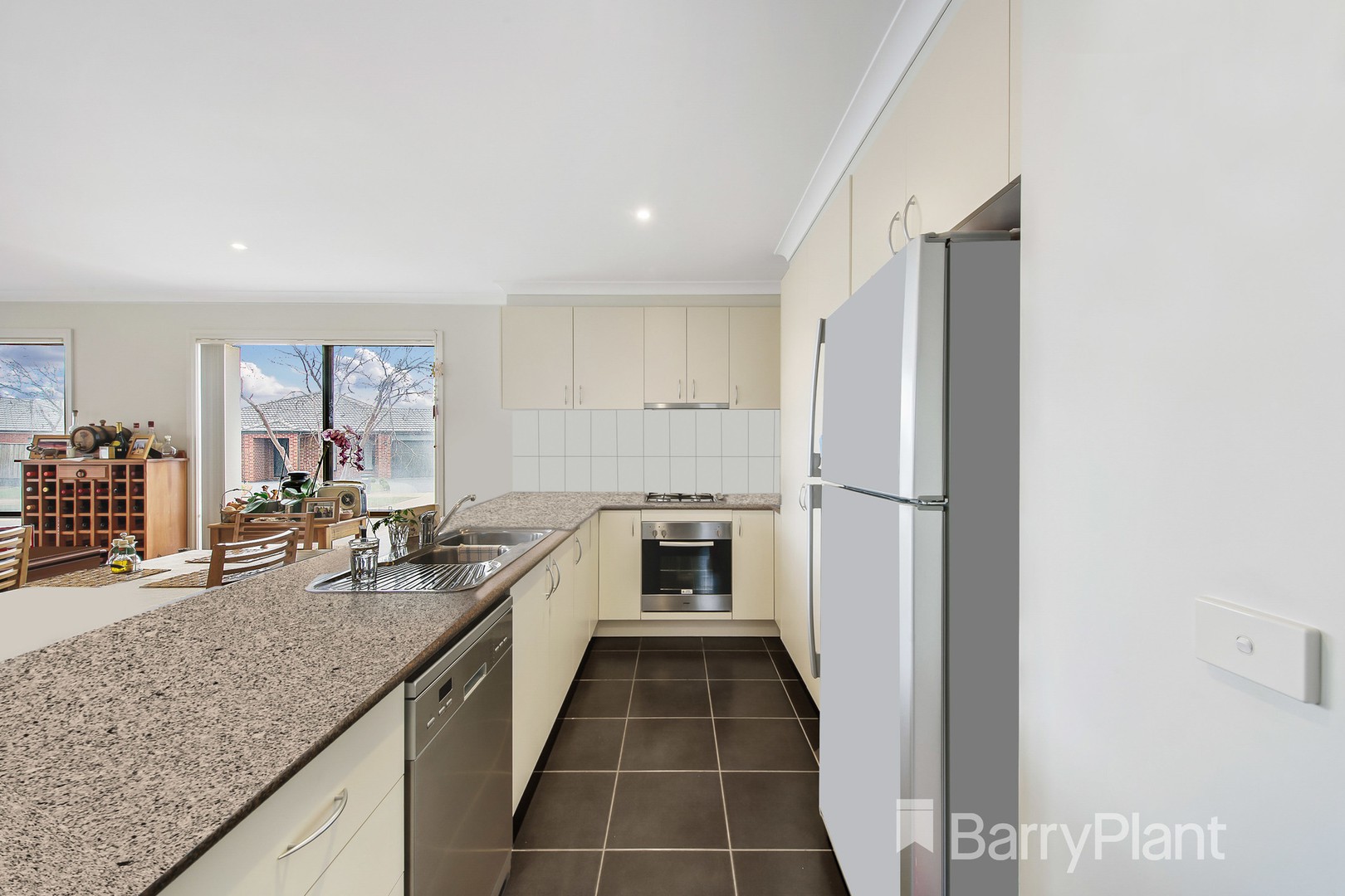 37 Panorama DriveHarkness, VIC 3337, Harkness - Thumbnail 3