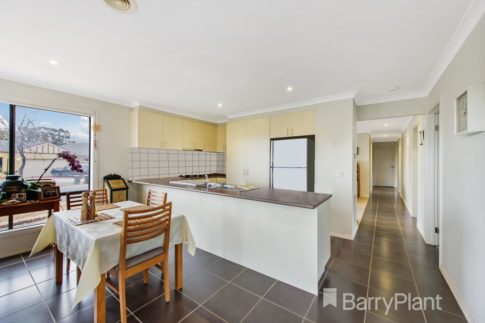 37 Panorama DriveHarkness, VIC 3337, Harkness - Thumbnail 4