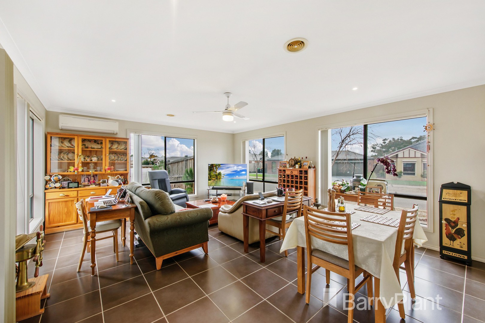 37 Panorama DriveHarkness, VIC 3337, Harkness - Thumbnail 5