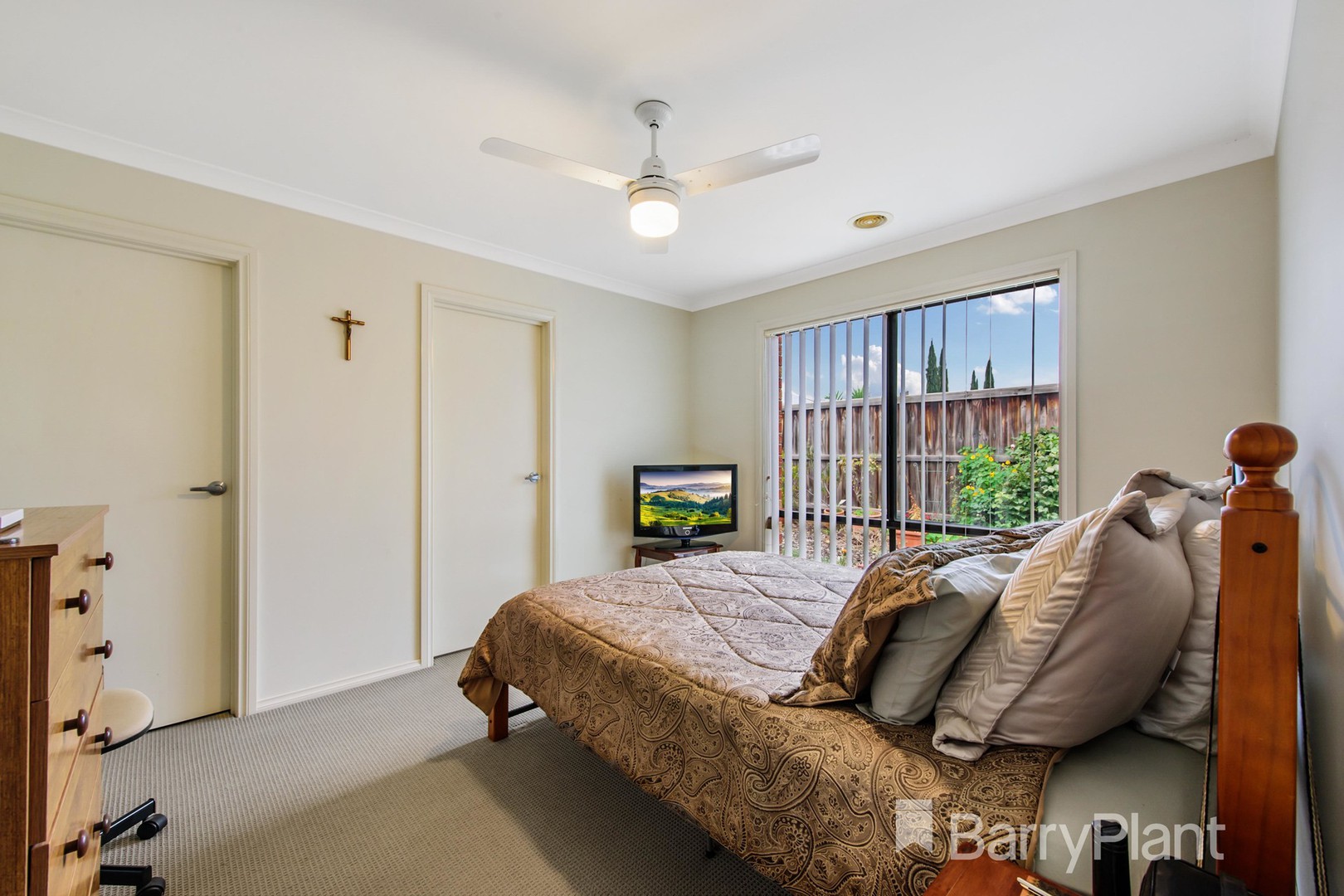 37 Panorama DriveHarkness, VIC 3337, Harkness - Thumbnail 6