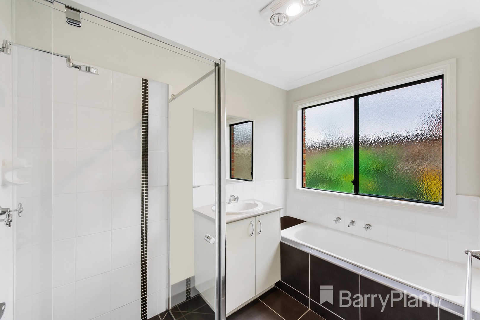 37 Panorama DriveHarkness, VIC 3337, Harkness - Thumbnail 7