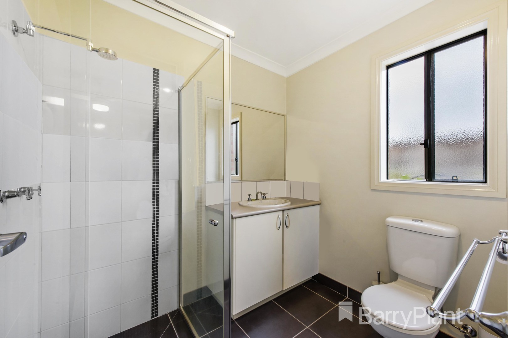 37 Panorama DriveHarkness, VIC 3337, Harkness - Thumbnail 8
