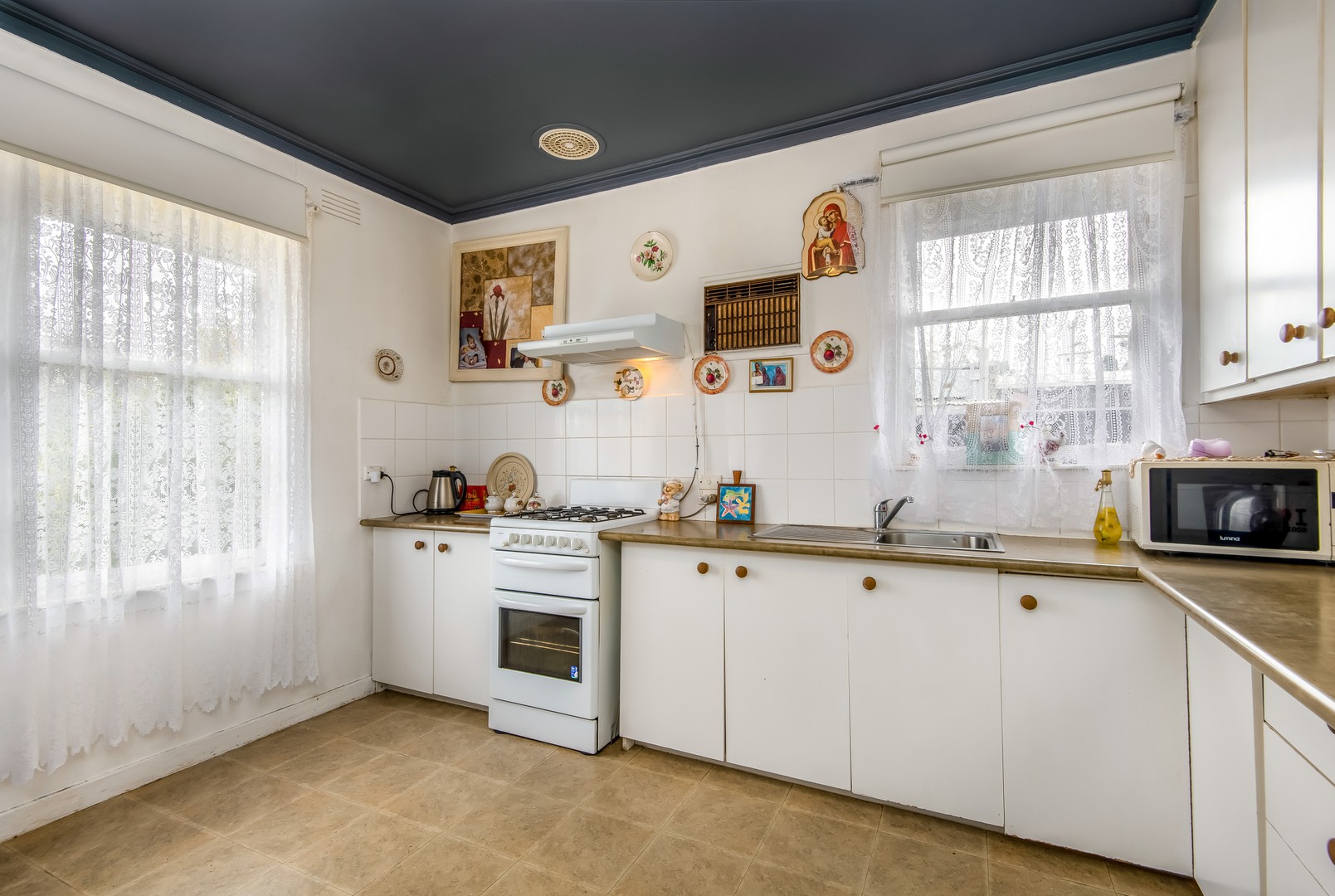 1/28 Warrawee AvenueNorlane, VIC 3214, Norlane - Thumbnail 4