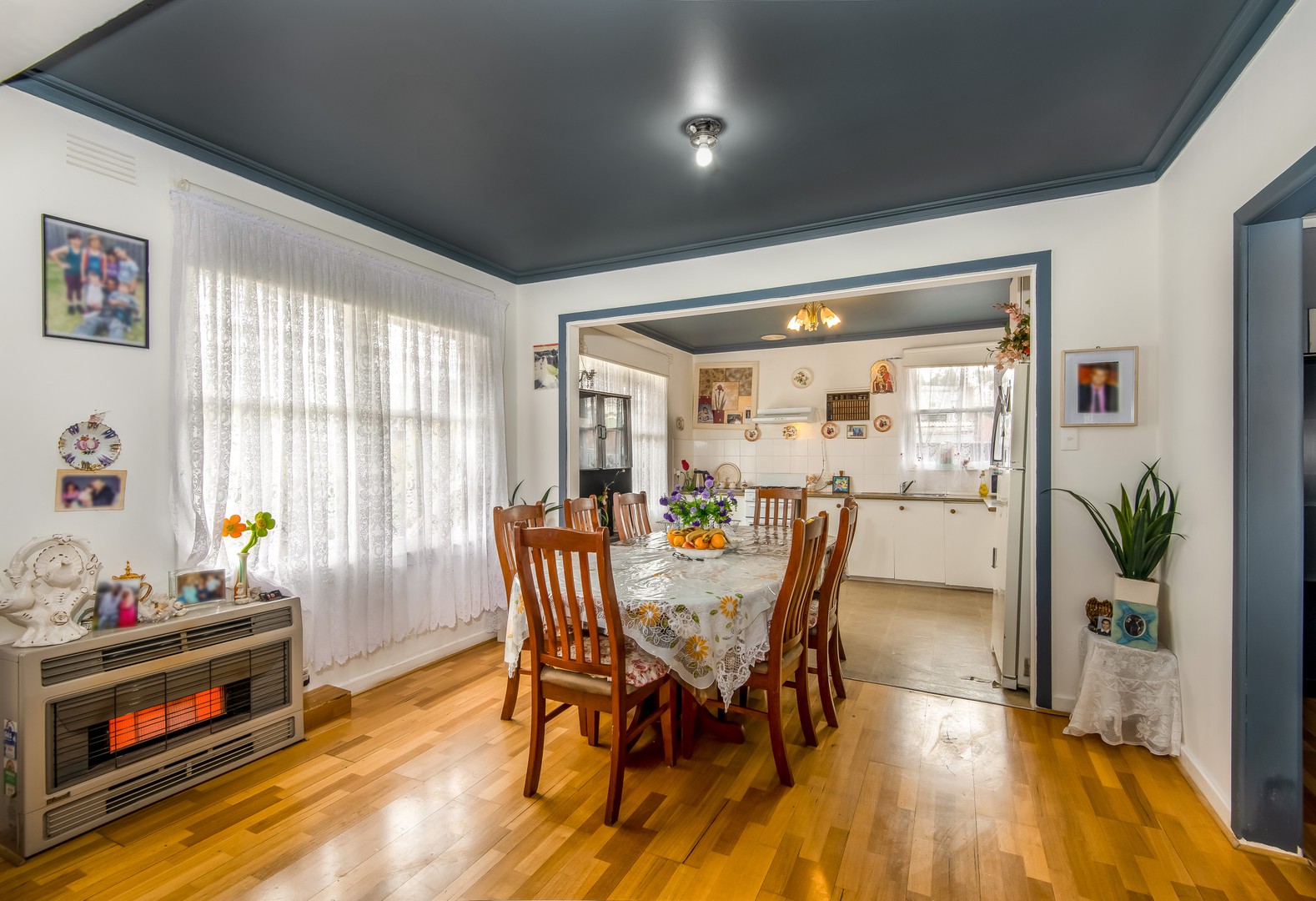 1/28 Warrawee AvenueNorlane, VIC 3214, Norlane - Thumbnail 5