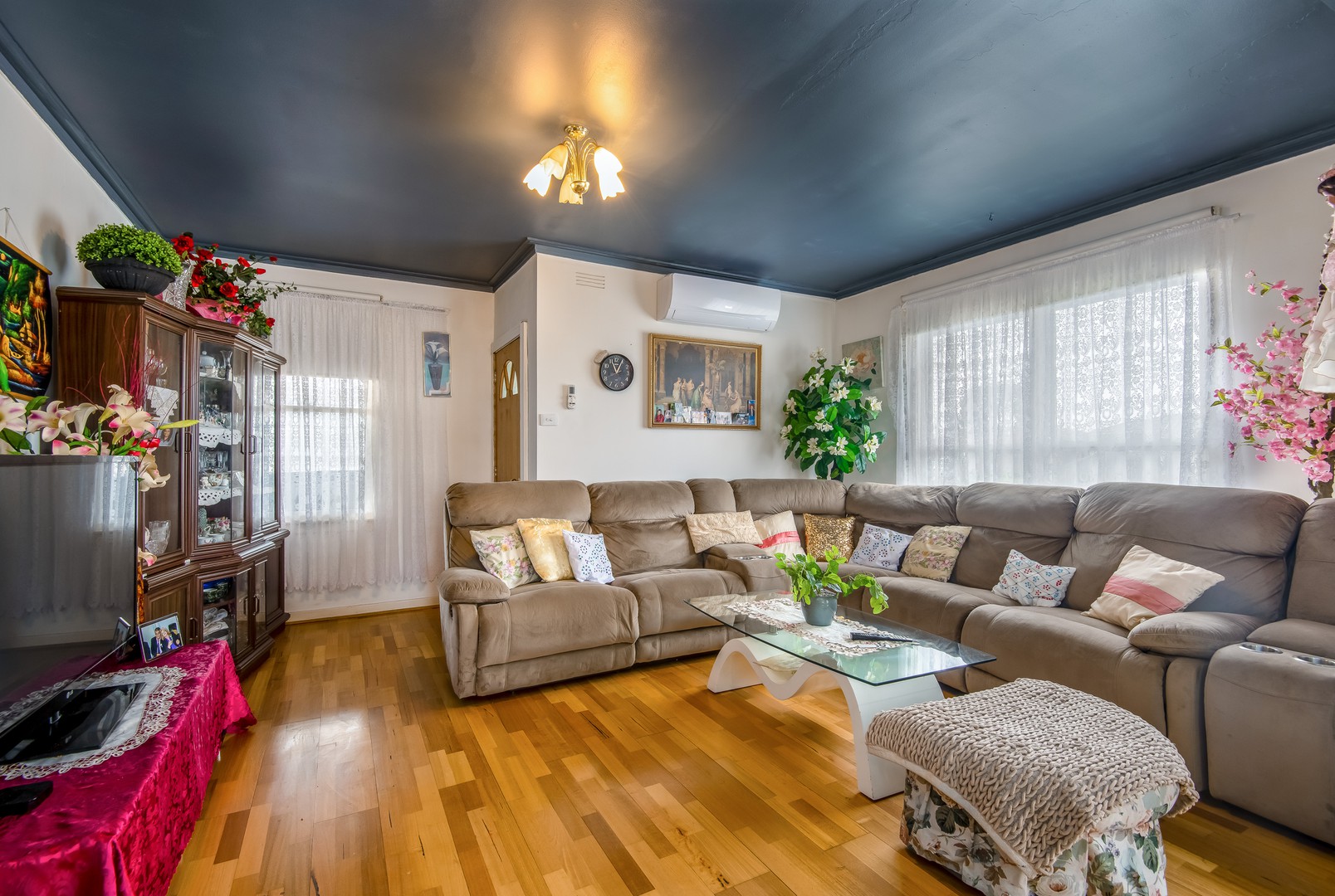 1/28 Warrawee AvenueNorlane, VIC 3214, Norlane - Thumbnail 6