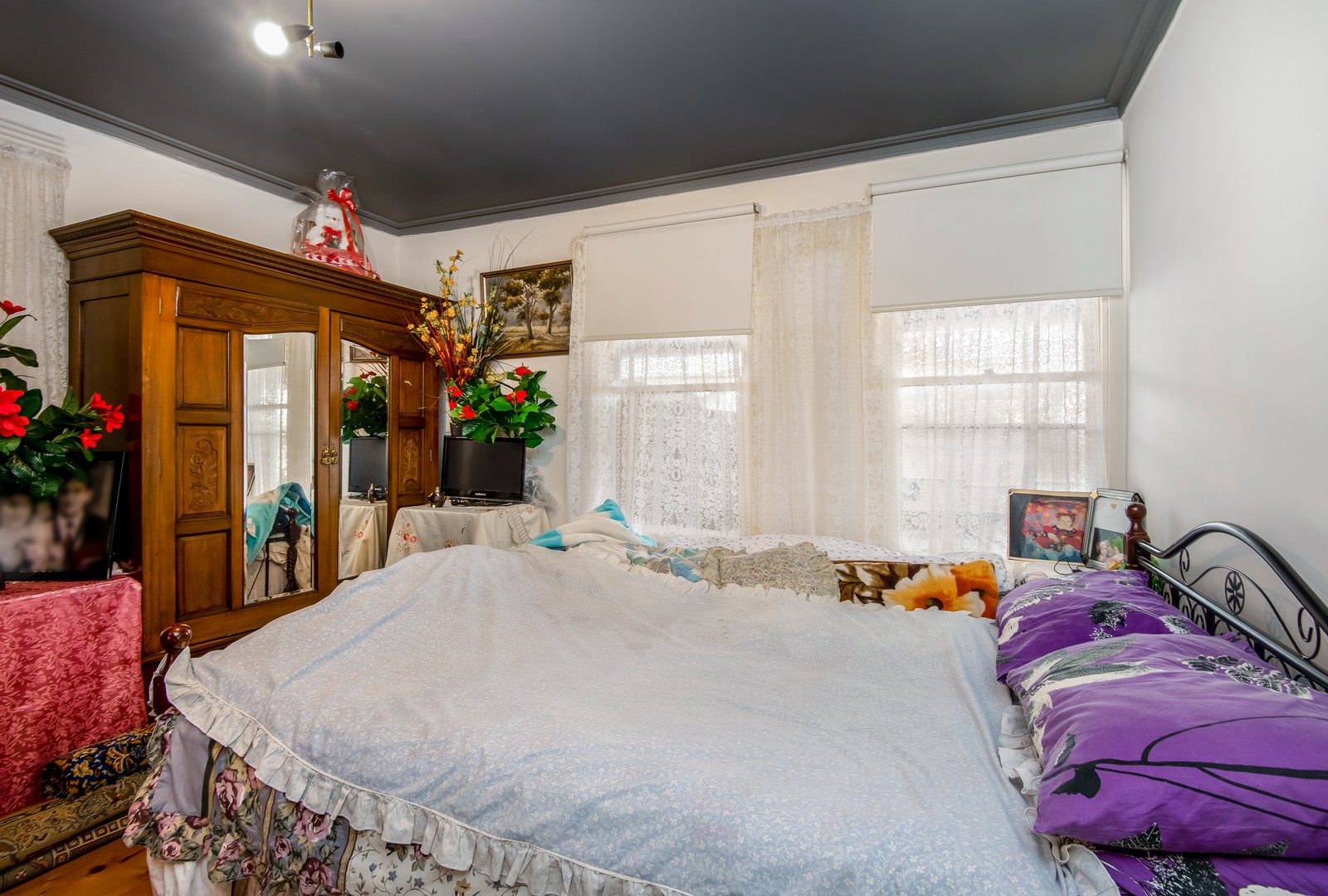 1/28 Warrawee AvenueNorlane, VIC 3214, Norlane - Thumbnail 7