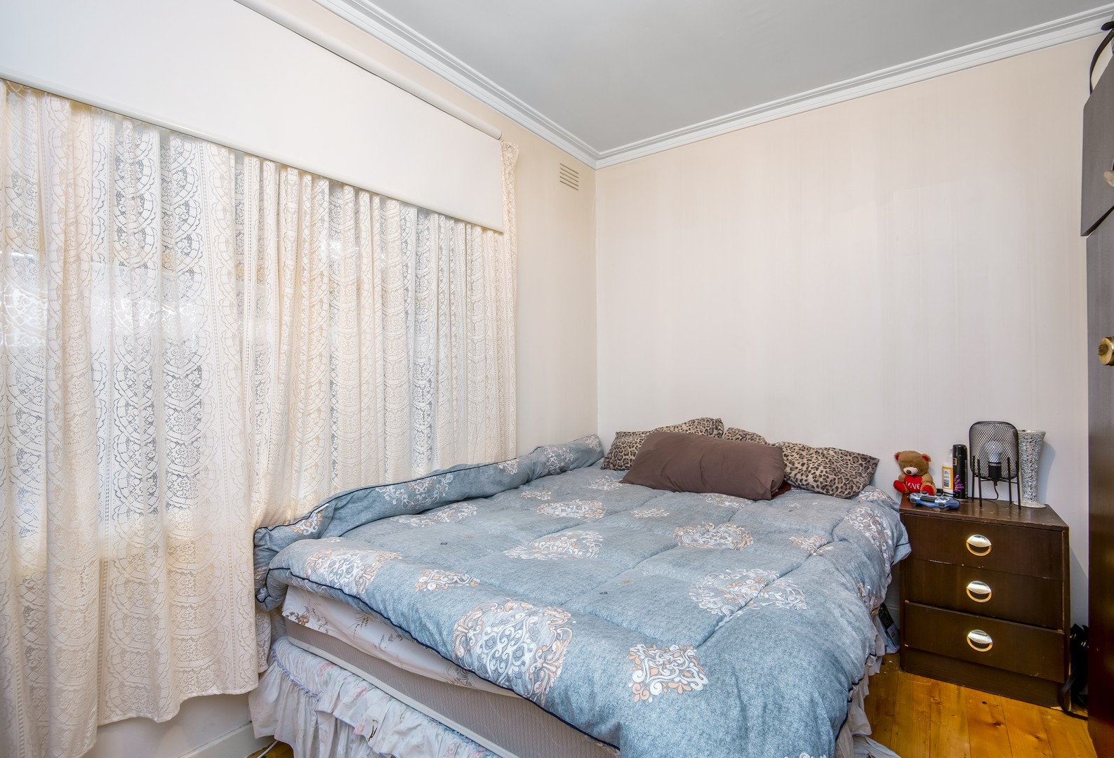 1/28 Warrawee AvenueNorlane, VIC 3214, Norlane - Thumbnail 8
