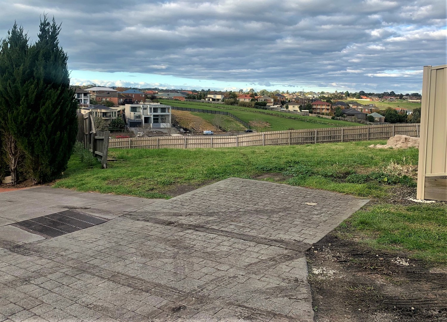 81 Barrymore Road, Greenvale, VIC 3059 - Thumbnail 1 - 29/05/2020