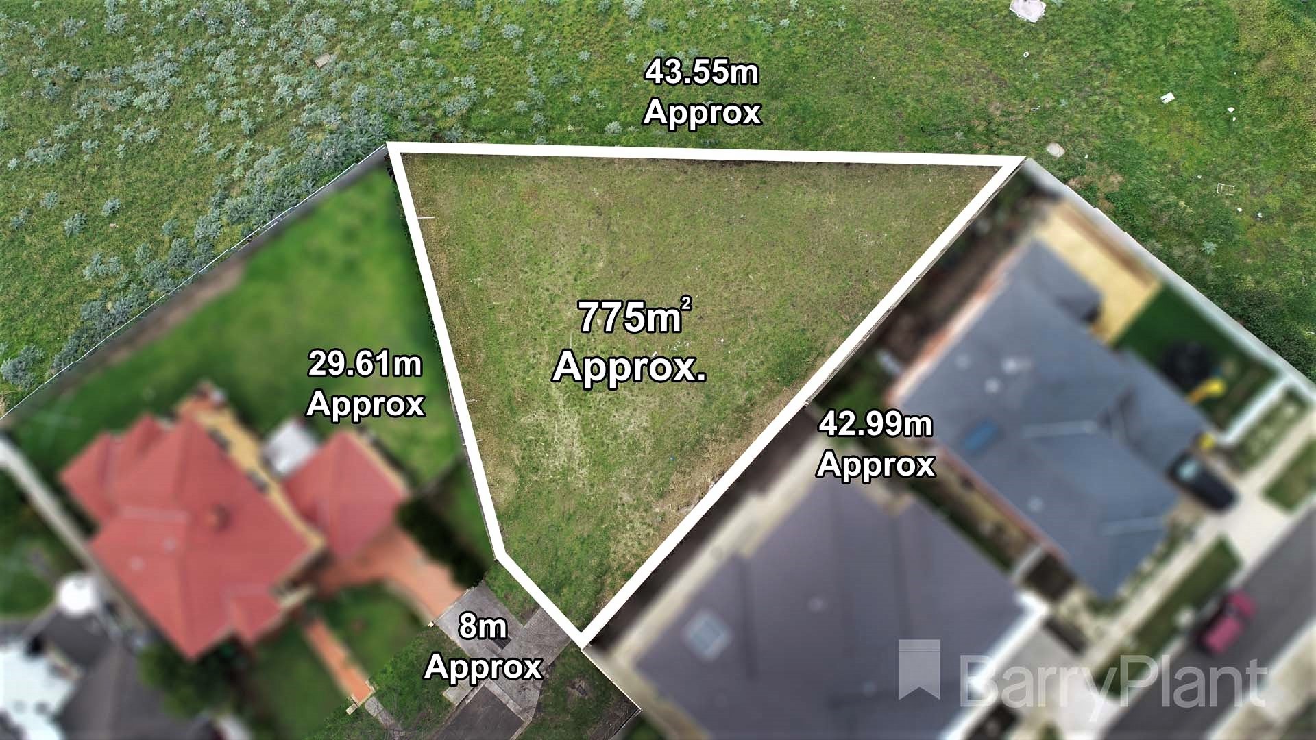 81 Barrymore Road, Greenvale, VIC 3059 - Thumbnail 2 - 29/05/2020