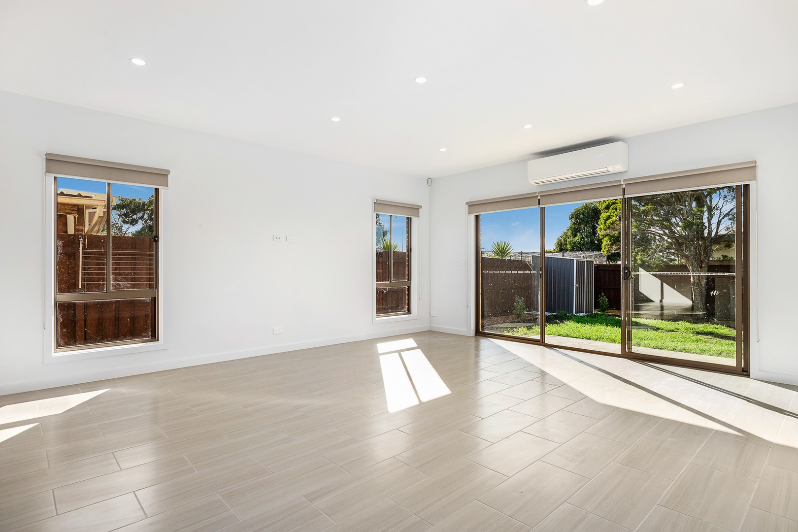 B/66 Tarella Drive, Keilor Downs, VIC 3038 - Thumbnail 1 - 01/06/2020