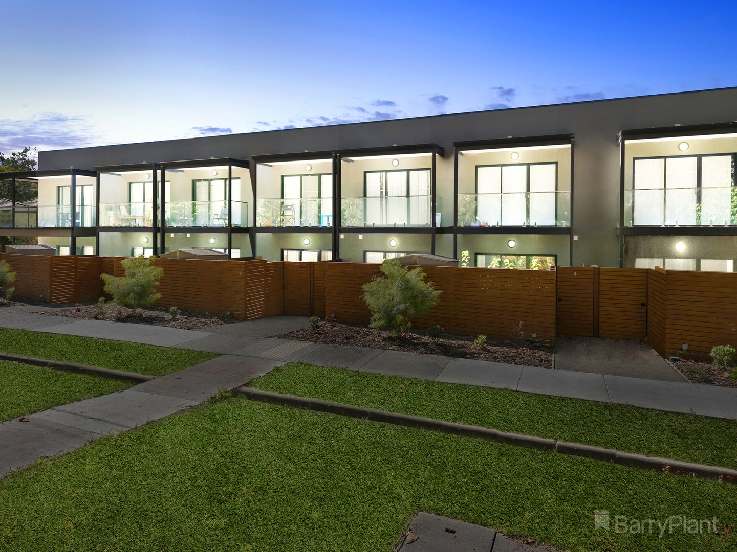 22/24 Croydon RoadCroydon, VIC 3136, Croydon - Thumbnail 4
