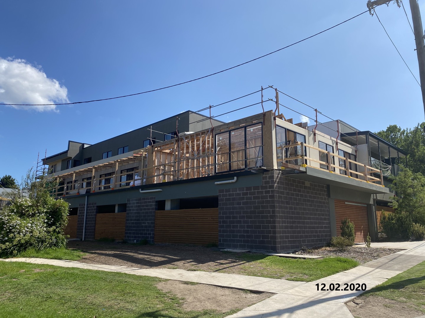 22/24 Croydon RoadCroydon, VIC 3136, Croydon - Thumbnail 6