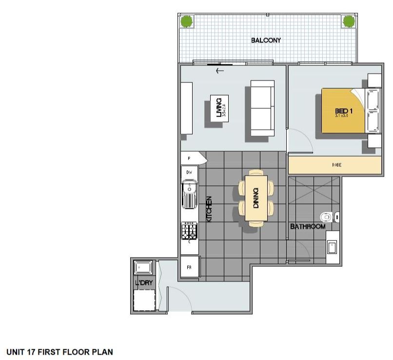 22/24 Croydon RoadCroydon, VIC 3136, Croydon - Thumbnail 7