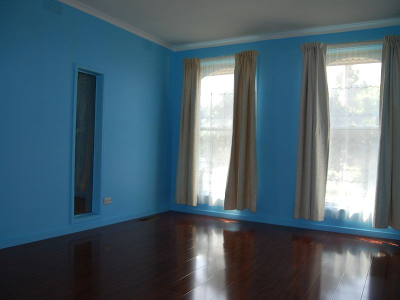 75 Birchwood Boulevard, Deer Park, VIC 3023 - Thumbnail 1 - 01/06/2020