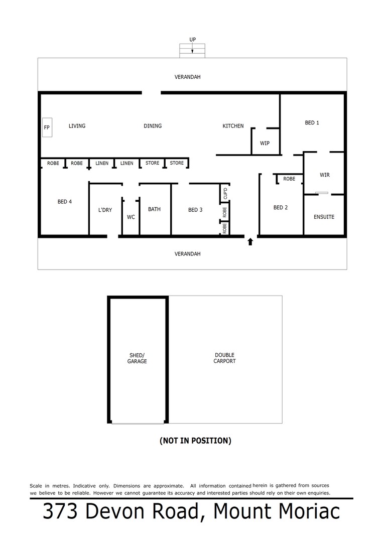 373 Devon Road, Mount Moriac, VIC 3240, Mount Moriac - Thumbnail 7