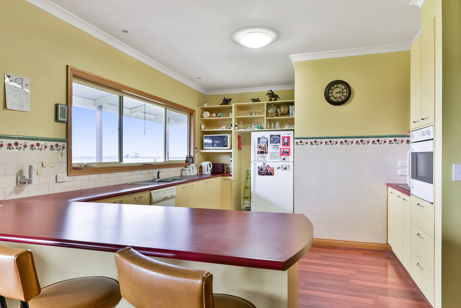 373 Devon Road, Mount Moriac, VIC 3240 - Thumbnail 2 - 01/06/2020