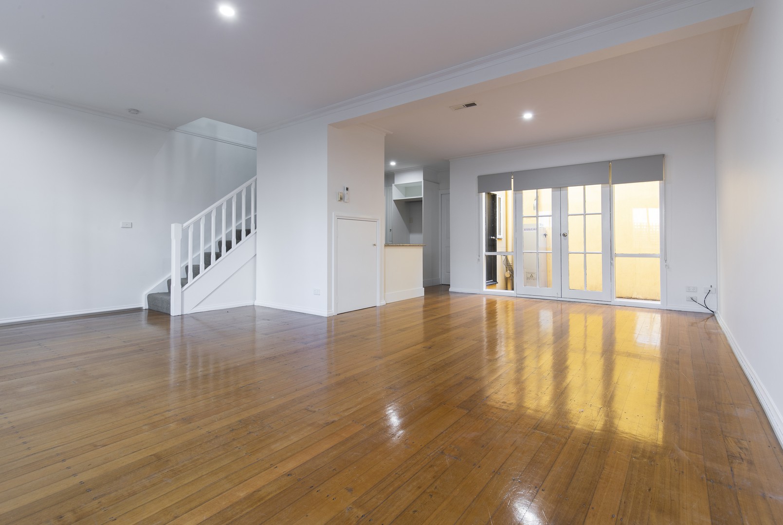 11/81-85 Wilson Street, Moonee Ponds, VIC 3039 - Thumbnail 1 - 01/06/2020