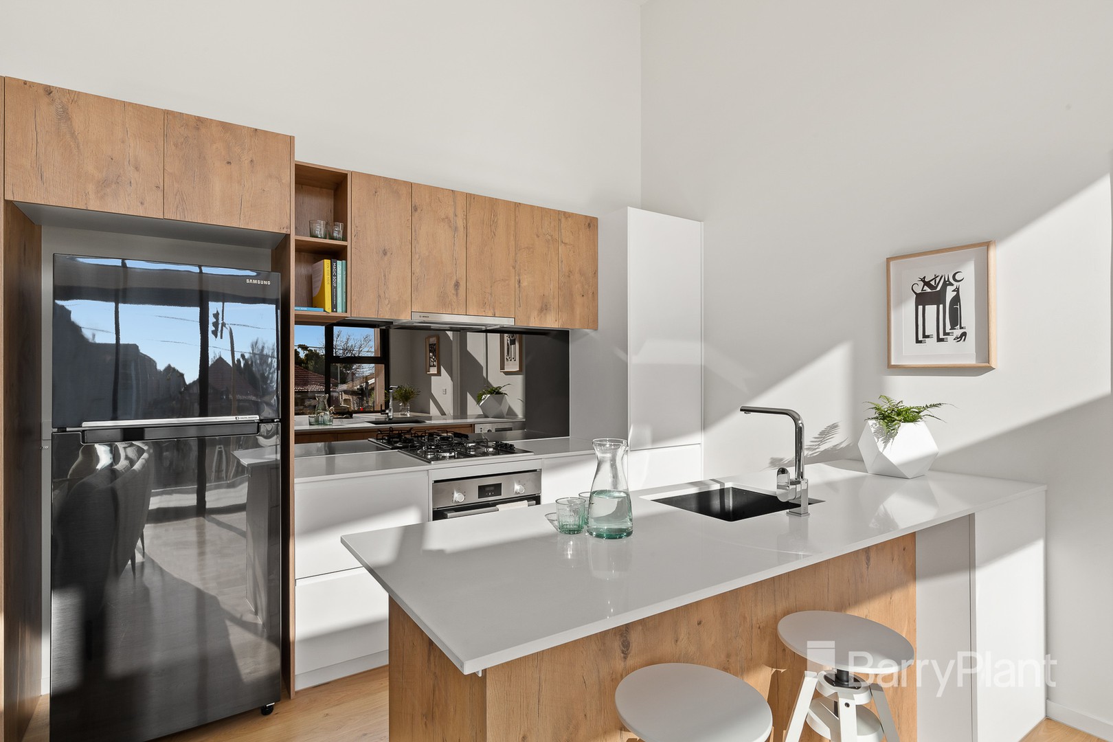 4/746 High StreetReservoir, VIC 3073, Reservoir - Thumbnail 2