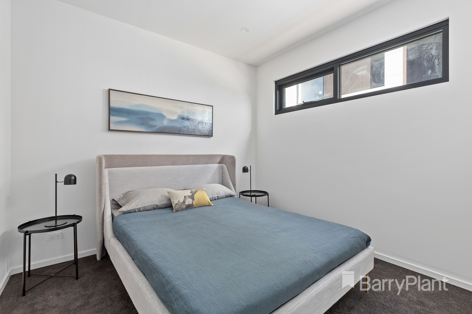 4/746 High StreetReservoir, VIC 3073, Reservoir - Thumbnail 3