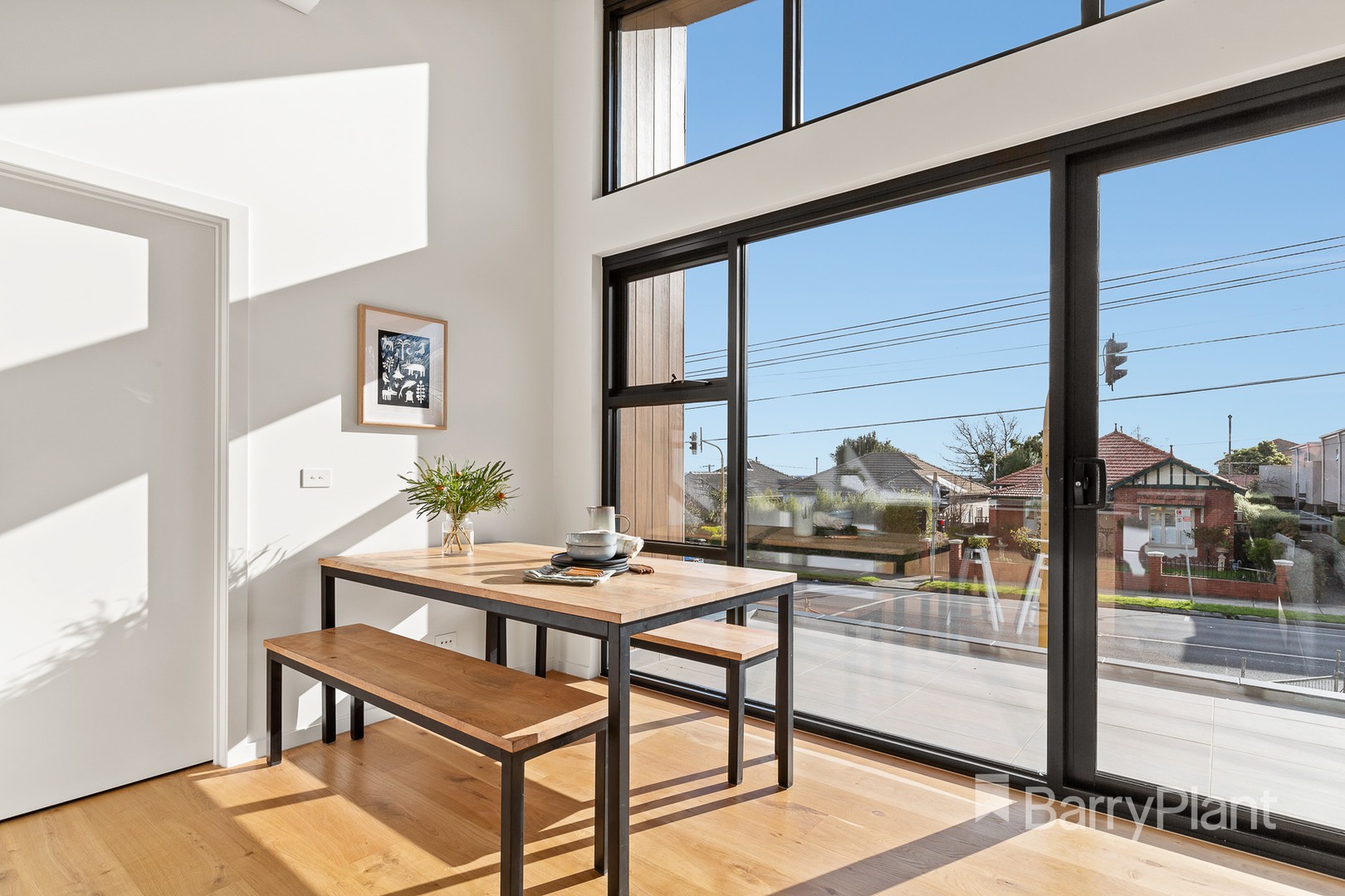 4/746 High StreetReservoir, VIC 3073, Reservoir - Thumbnail 4