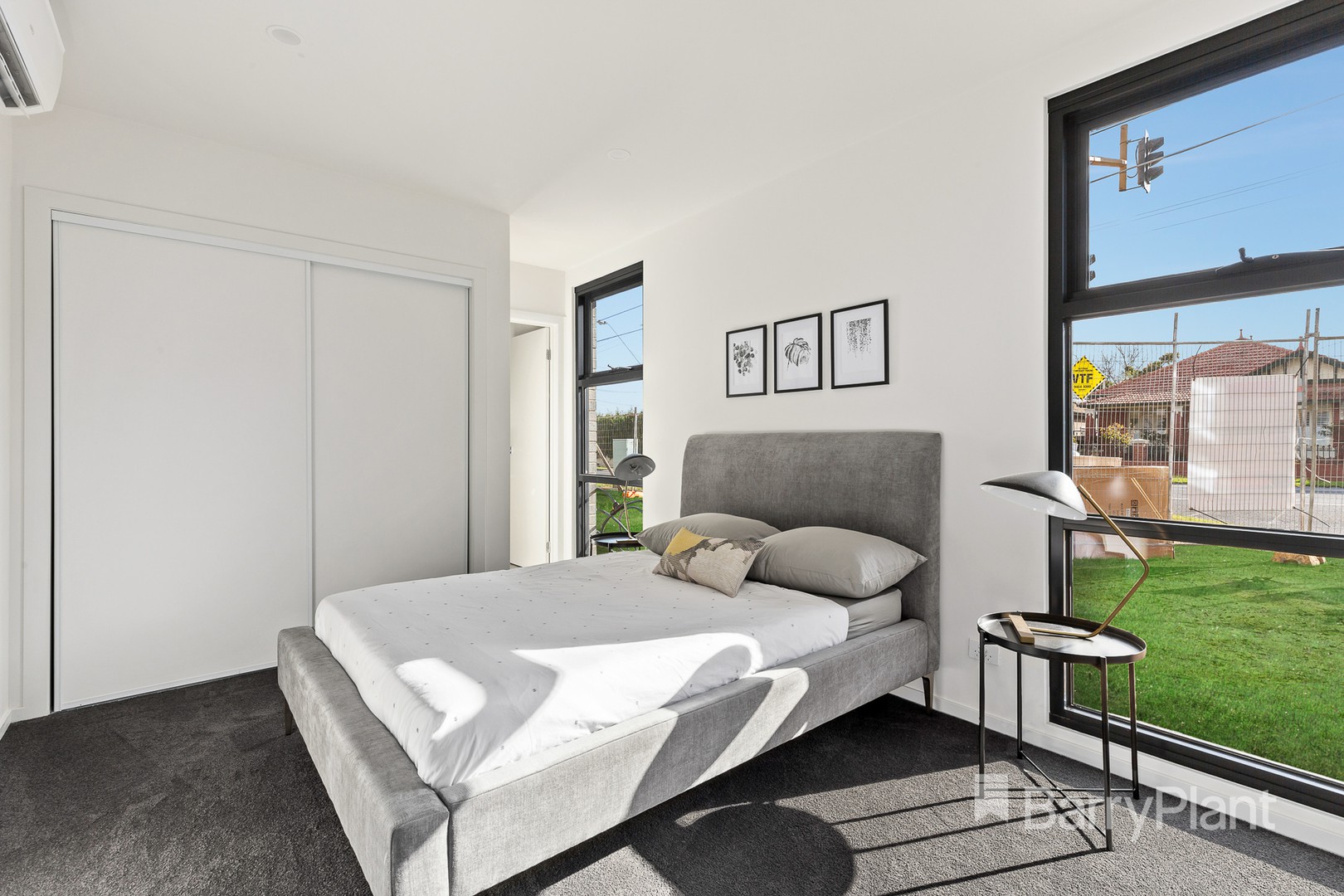 4/746 High StreetReservoir, VIC 3073, Reservoir - Thumbnail 5