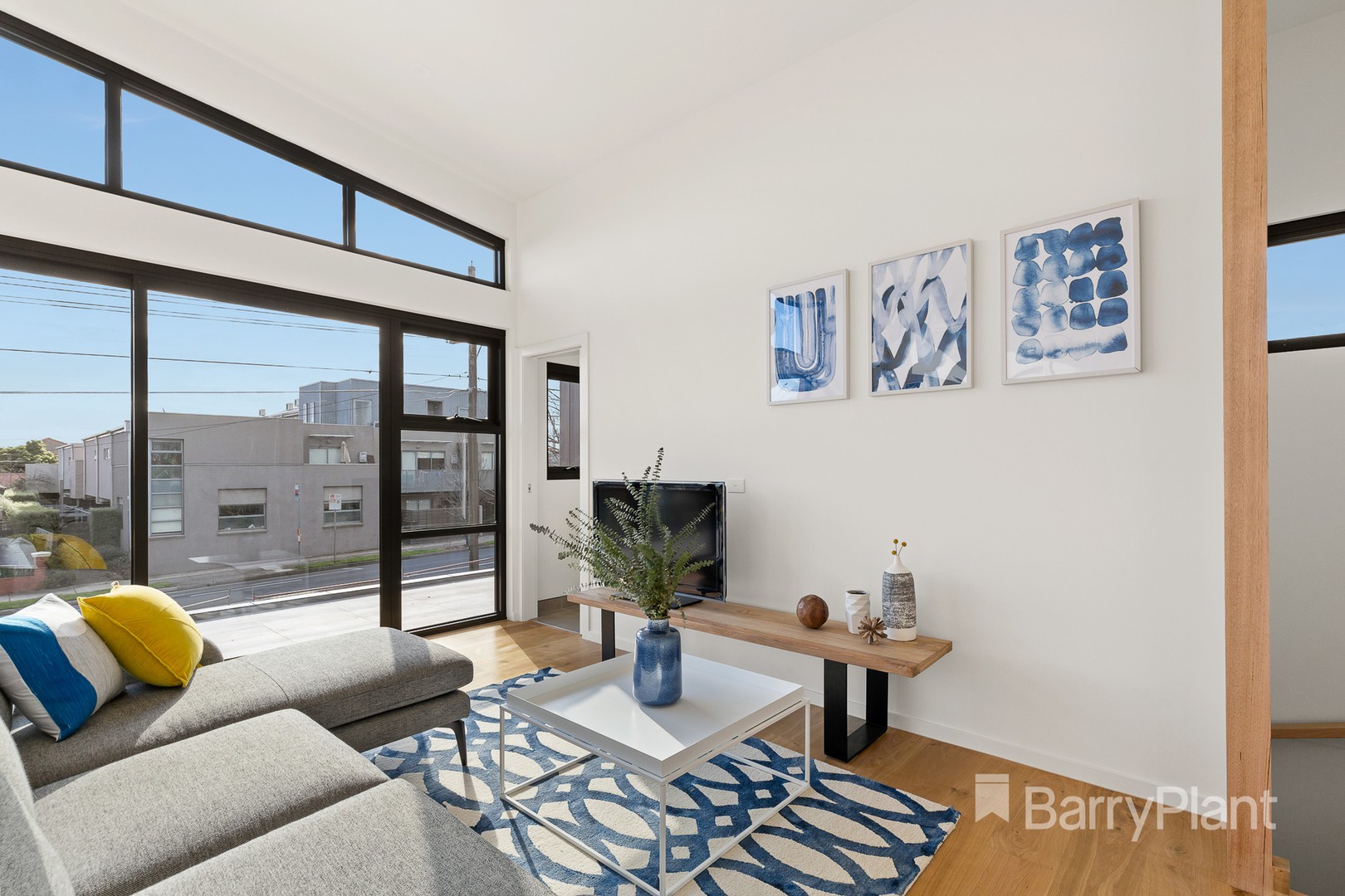 4/746 High StreetReservoir, VIC 3073, Reservoir - Thumbnail 6