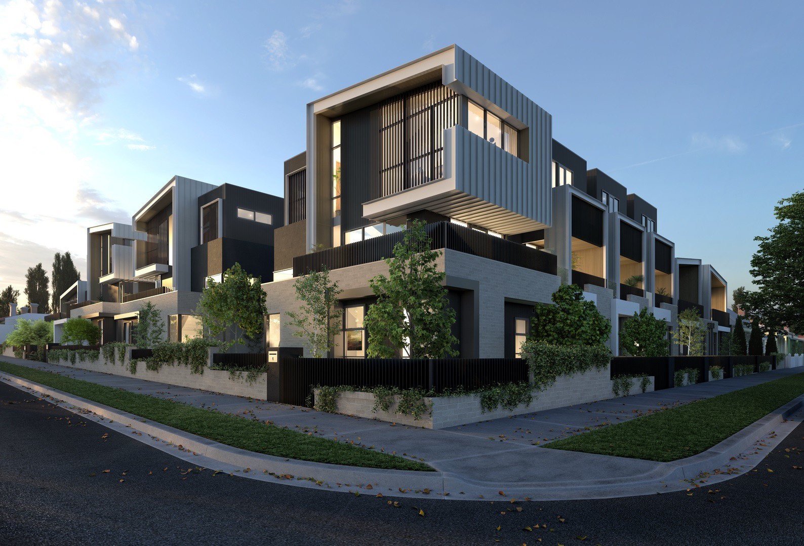 4/746 High StreetReservoir, VIC 3073, Reservoir - Thumbnail 8