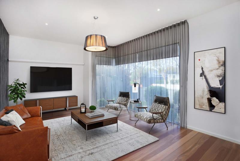 4 Hance Street, Yarraville, VIC 3013 - Thumbnail 2 - 01/06/2020