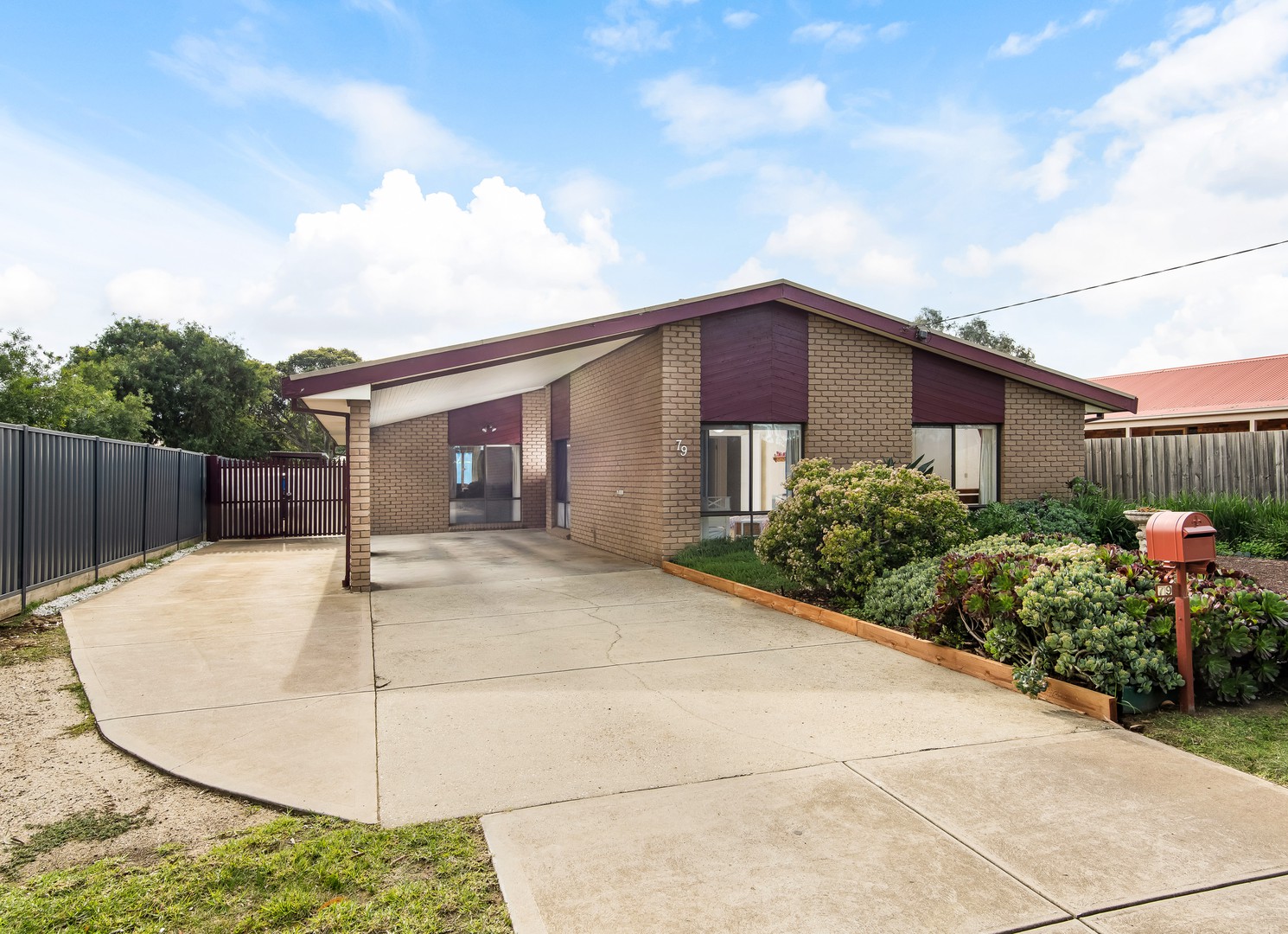 79 McClelland AvenueLara, VIC 3212, Lara - Thumbnail 3